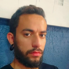 Diego Candido da Silva